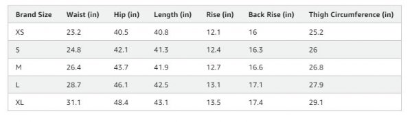 Women's Casual Loose High Waist Solid Straight Wide Leg Jeans